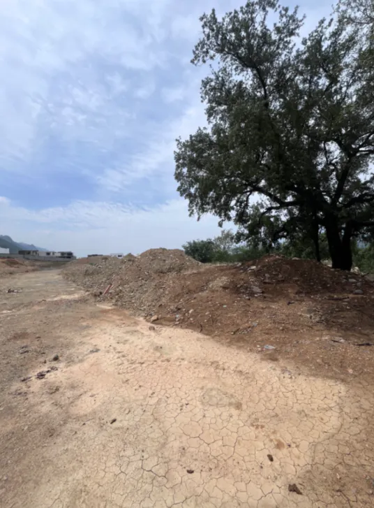 Terreno Spot2