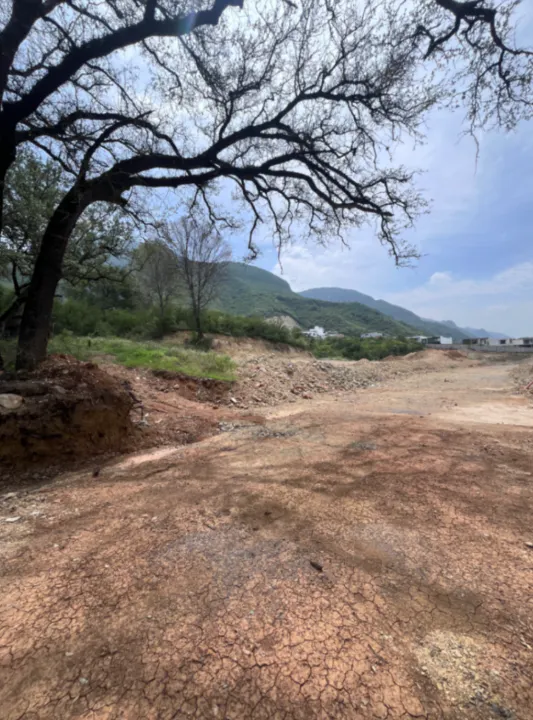 Terreno Spot2