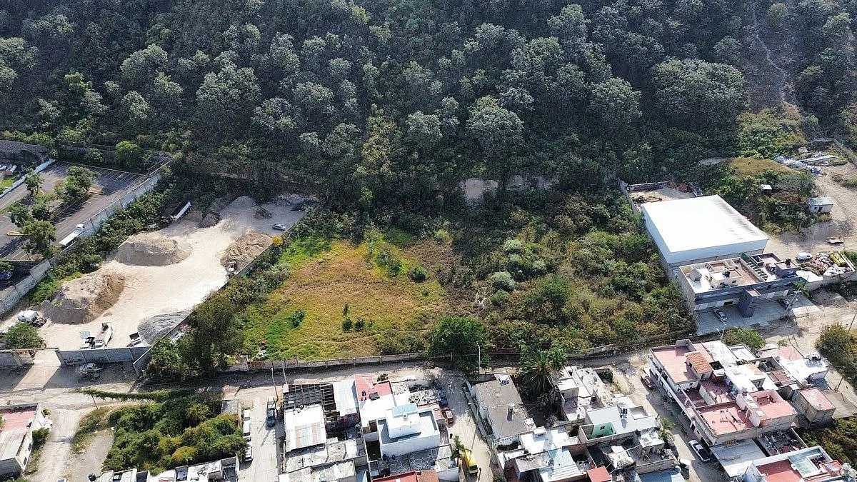 Terreno Spot2