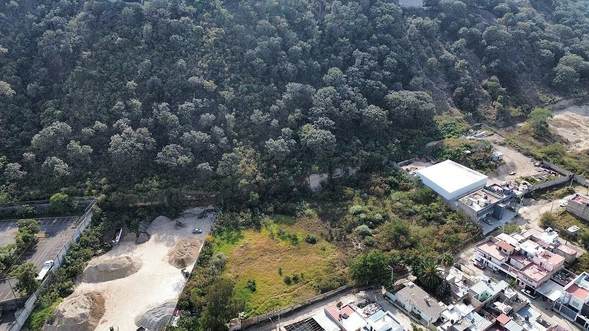 Terreno Spot2