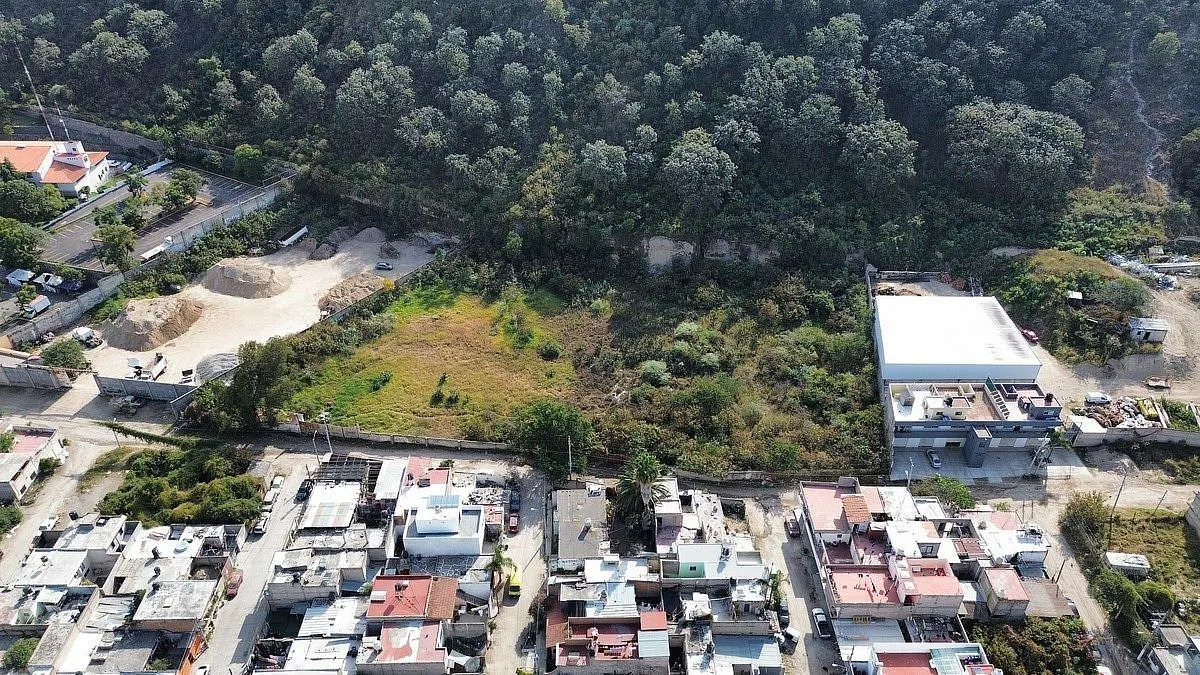 Terreno Spot2