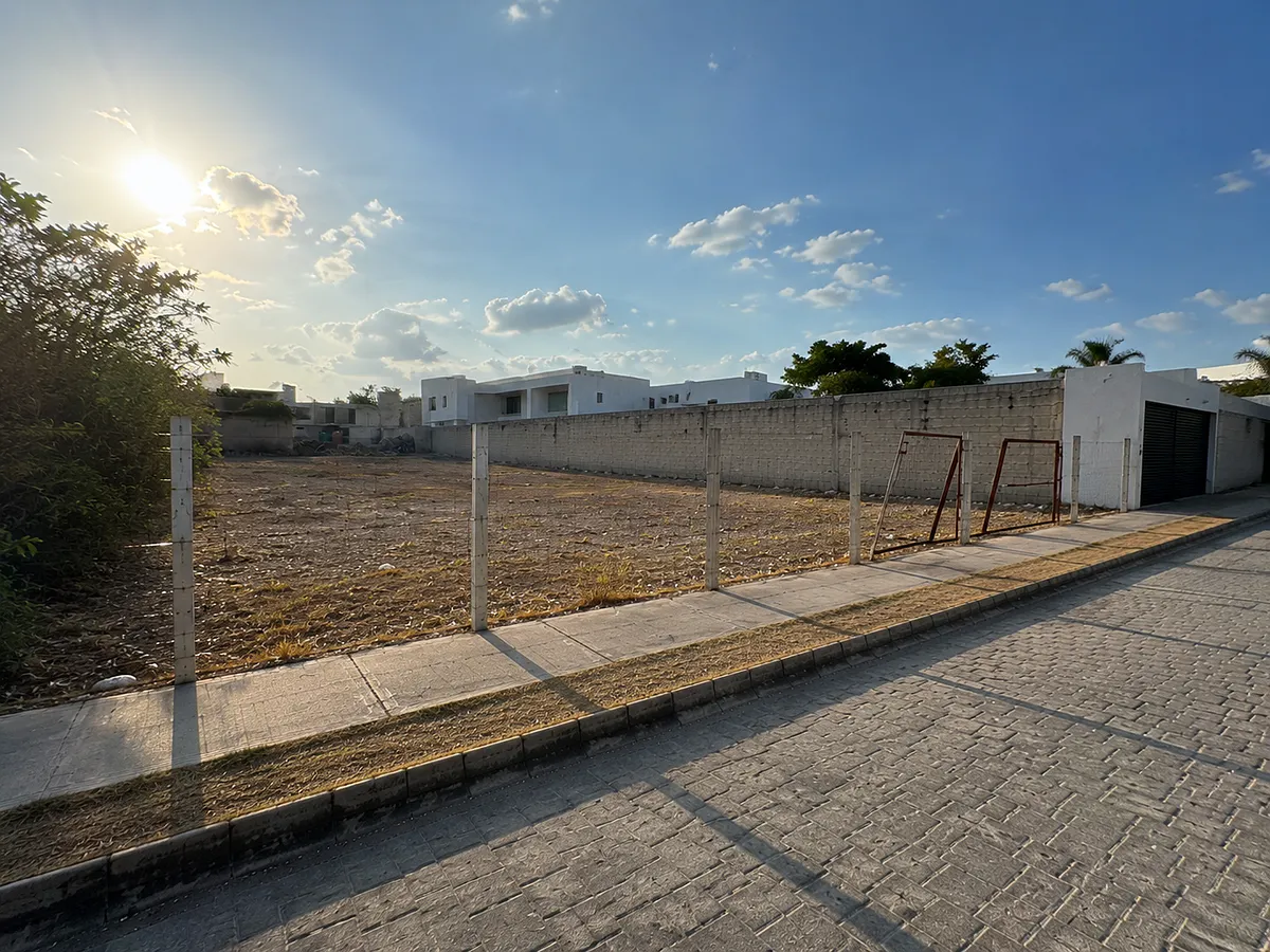 Terreno Spot2