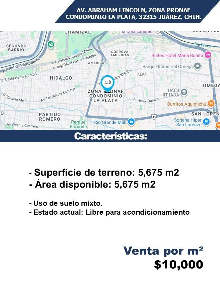 Terreno Spot2