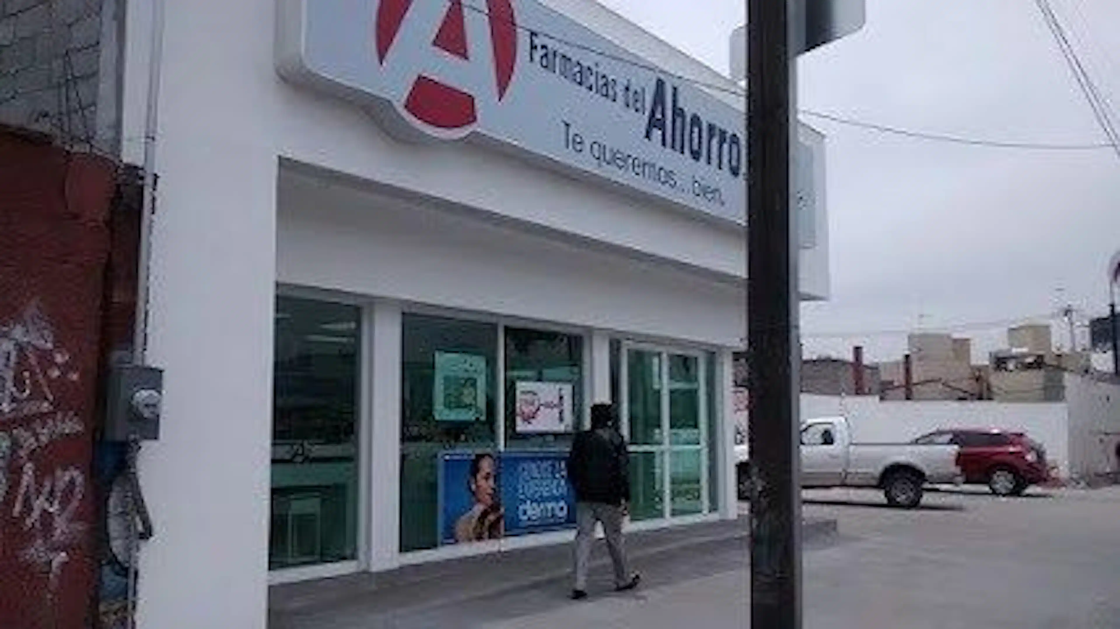 Eje 6 Sur Trabajadoras Sociales 587