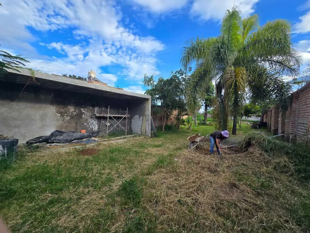 Terreno Spot2