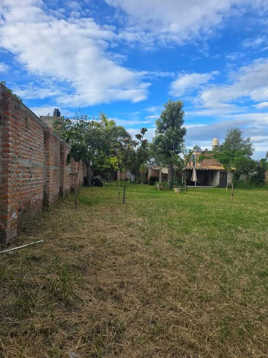 Terreno Spot2