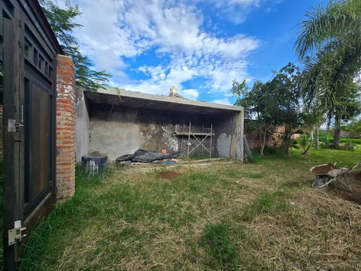 Terreno Spot2