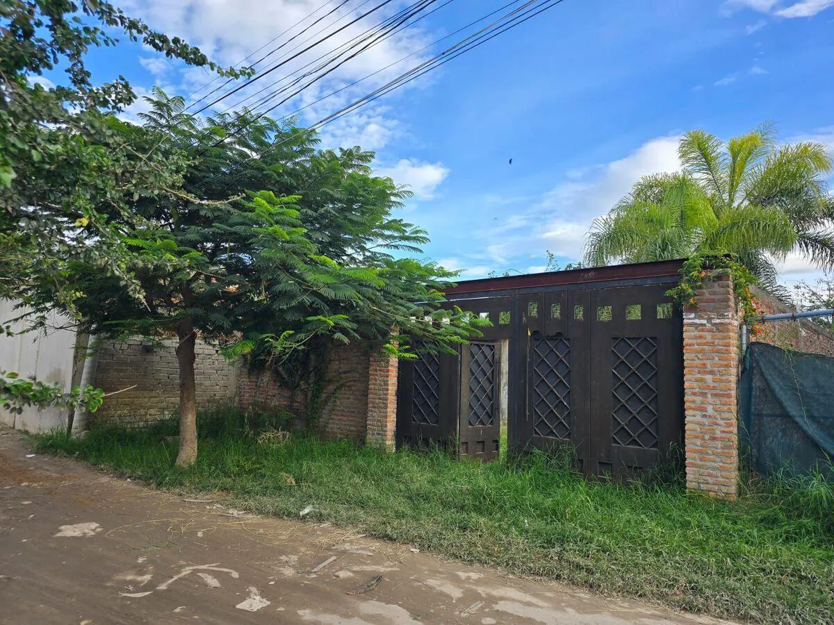 Terreno Spot2