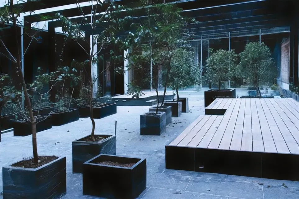 Oficina Spot2