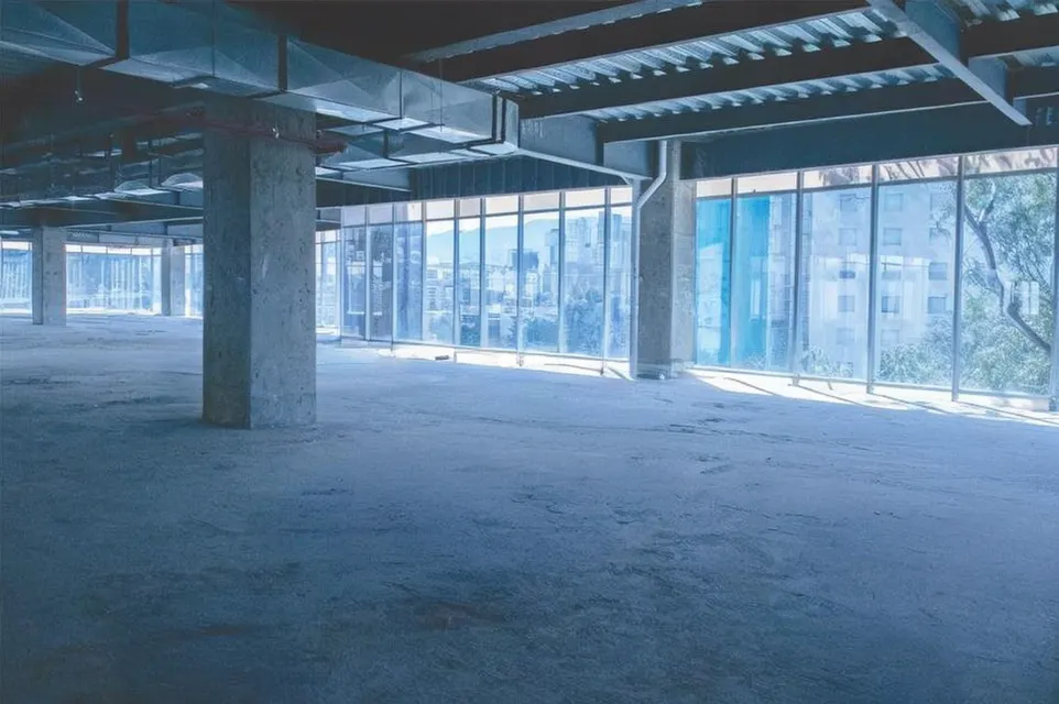 Oficina Spot2