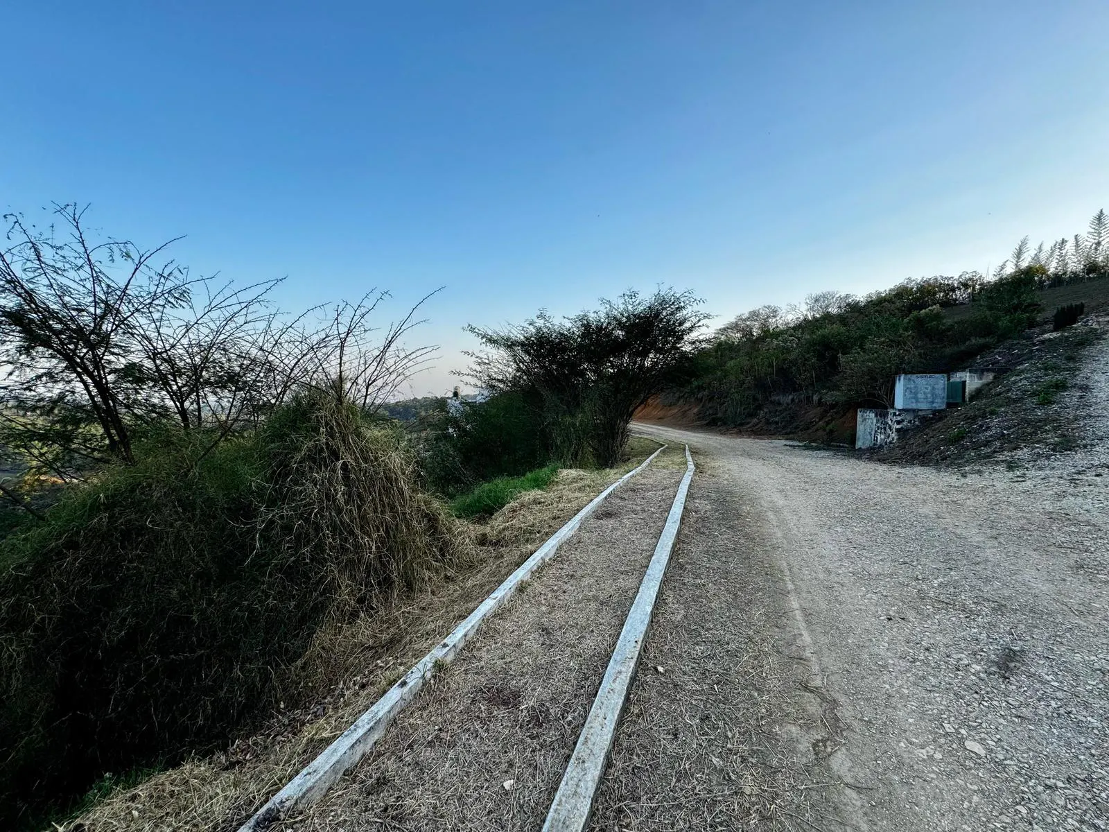 Terreno Spot2