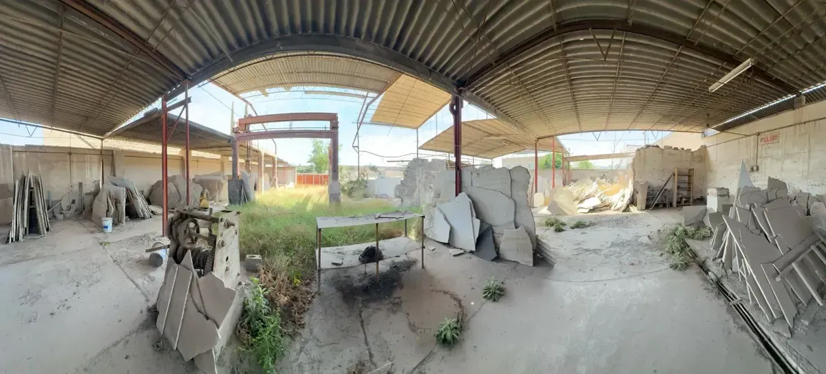 Terreno Spot2