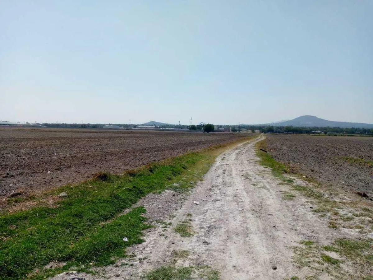 Terreno Spot2