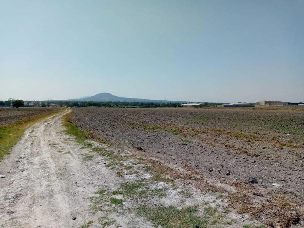 Terreno Spot2