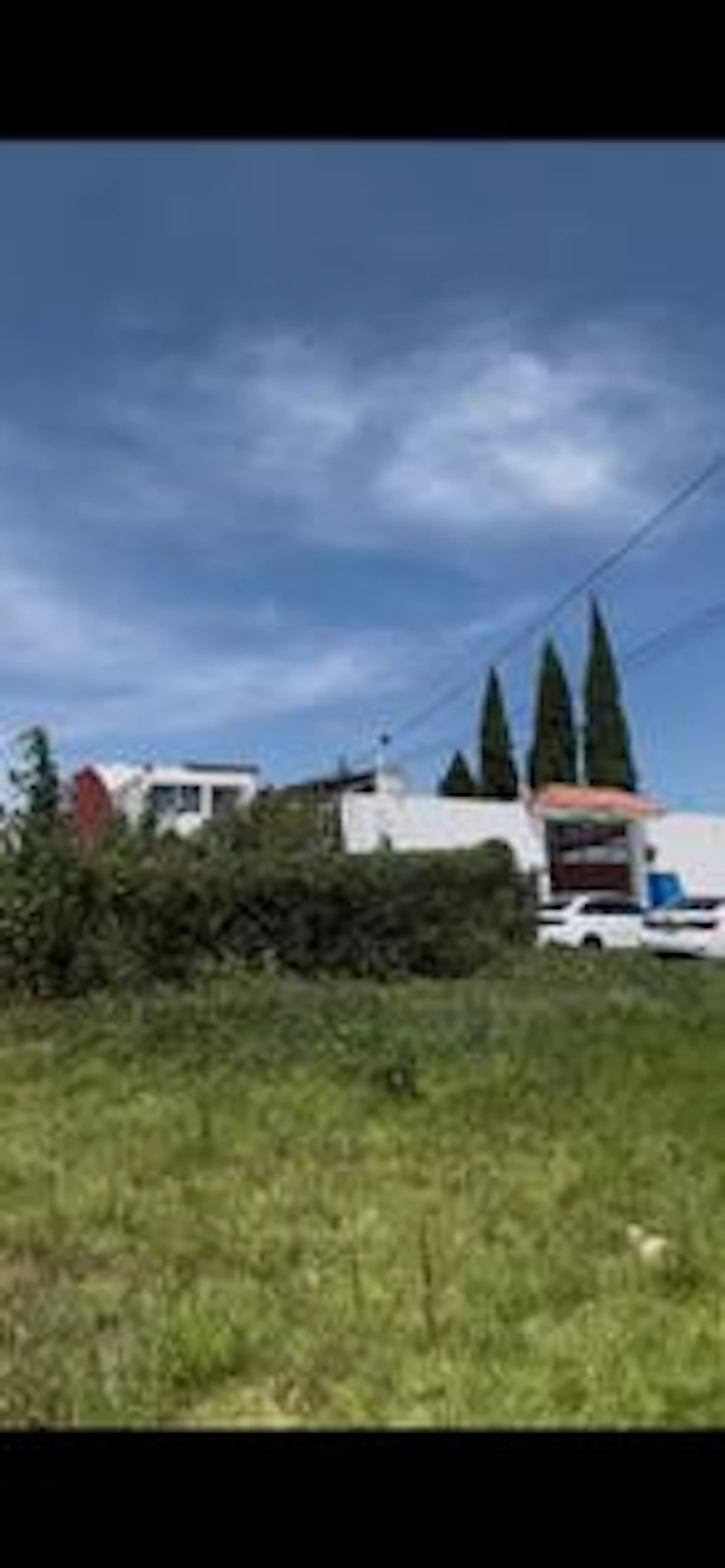 EXCELENTE TERRENO A UNA CUADRA DEL PERIFERICO DE 925M2 CUATLANC