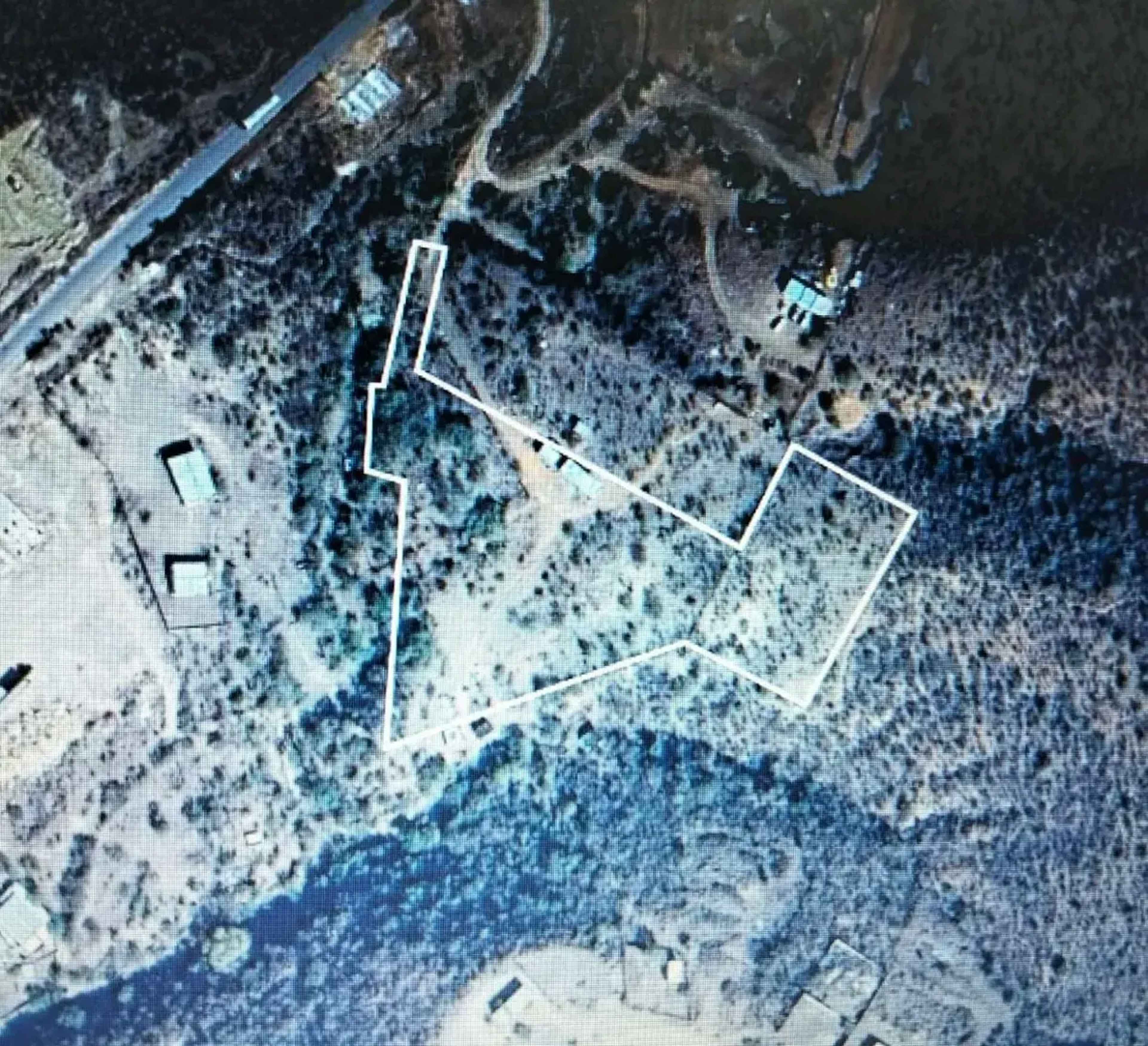 Terreno En Venta En Santa María Del Oro Centro, El Oro, Durango