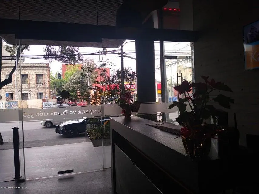 Oficina Spot2