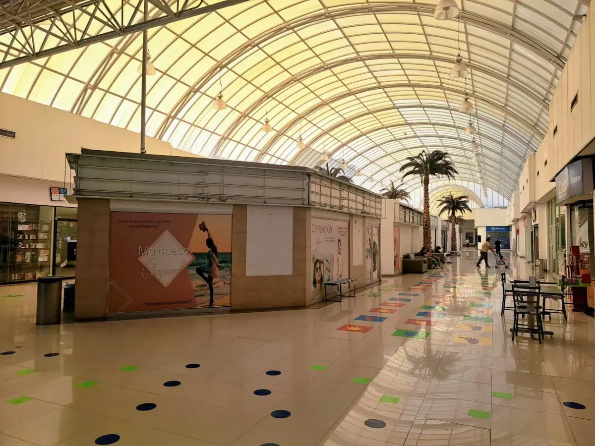 Local Comercial Spot2