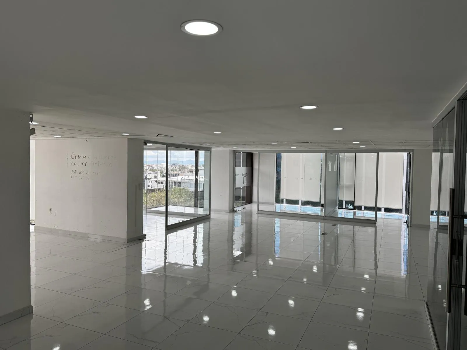 Oficina Spot2