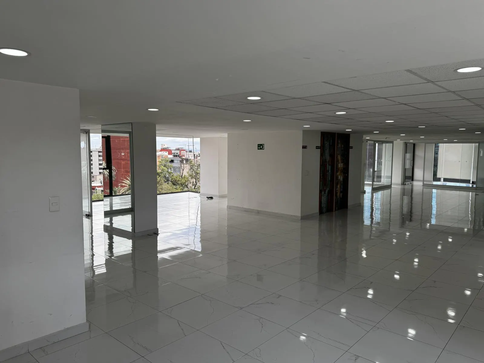 Oficina Spot2