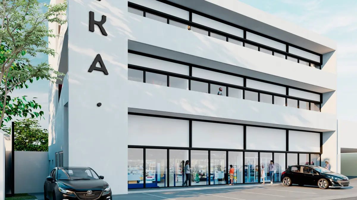 Local Comercial Spot2