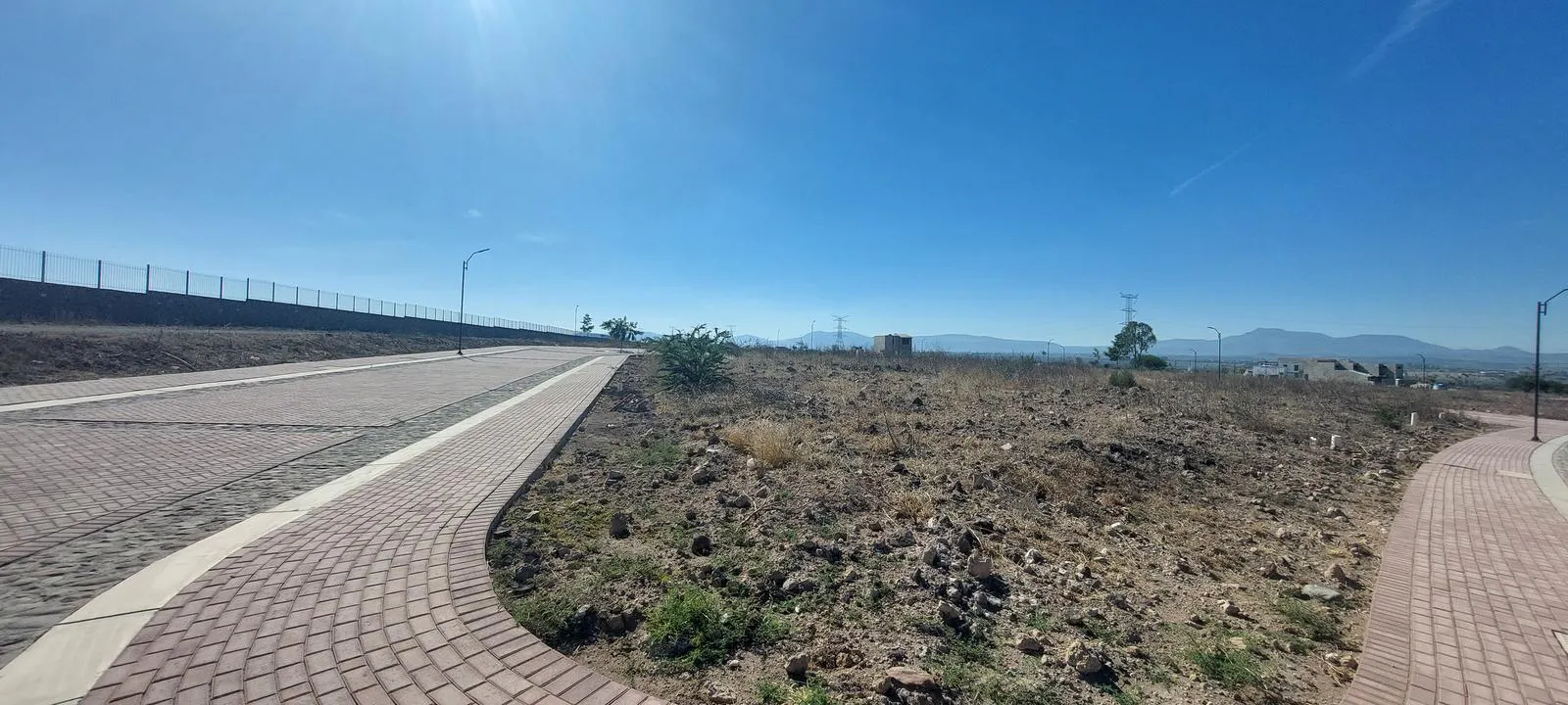 Terreno Spot2