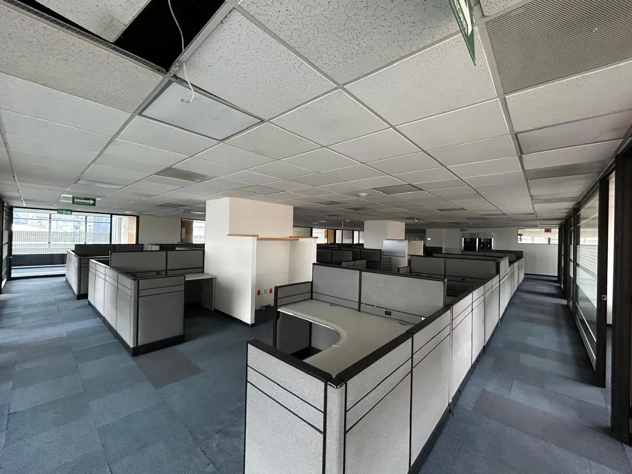 Oficina Spot2
