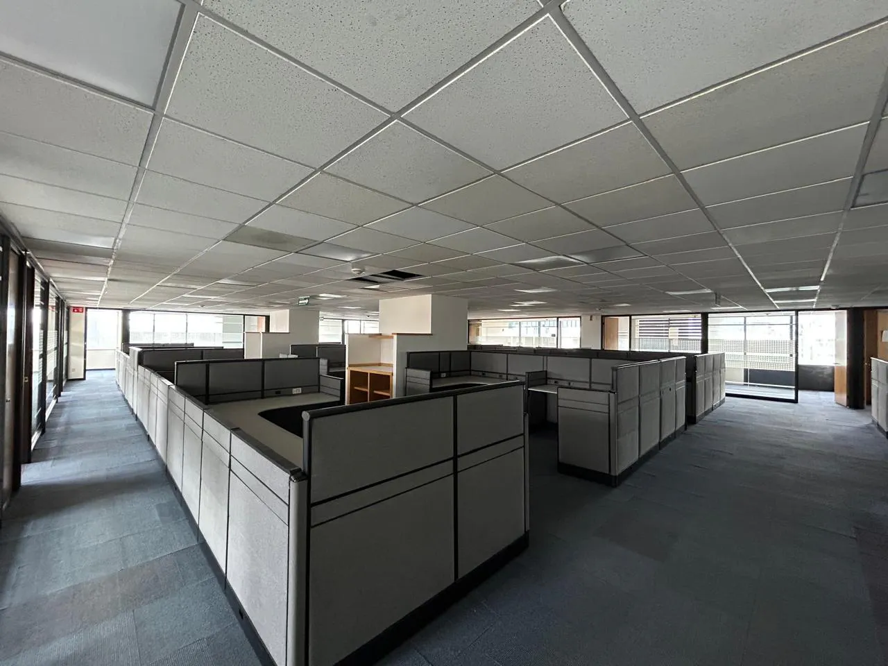 Oficina Spot2