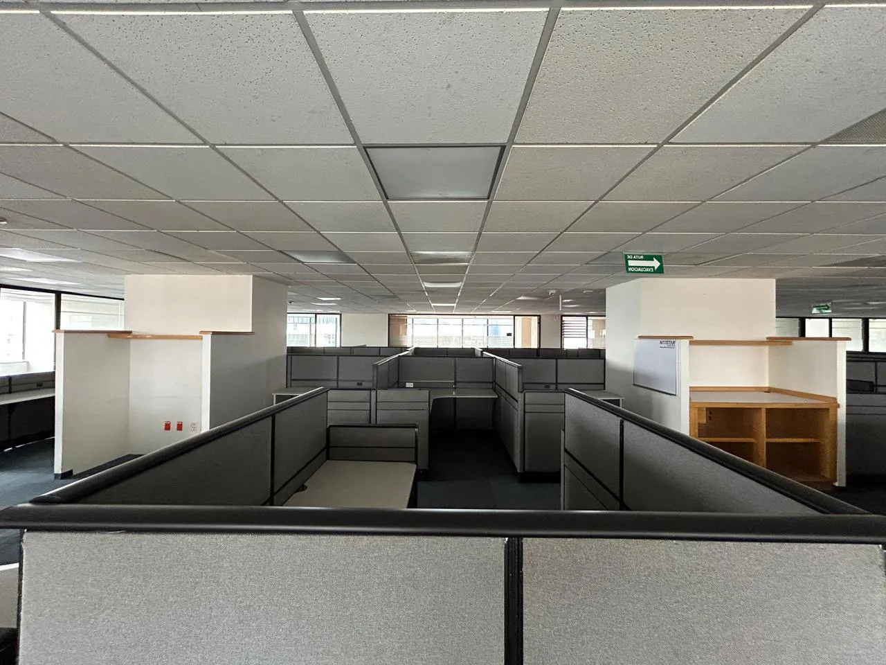 Oficina Spot2