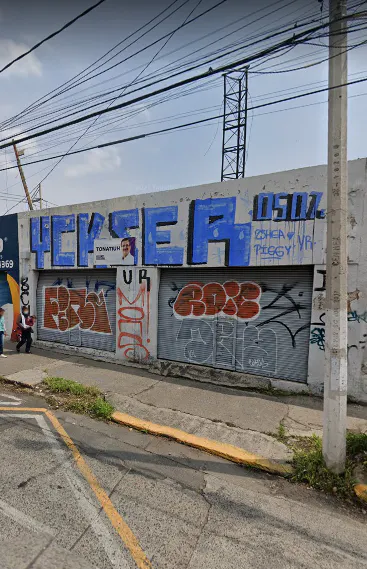 Local Comercial Spot2