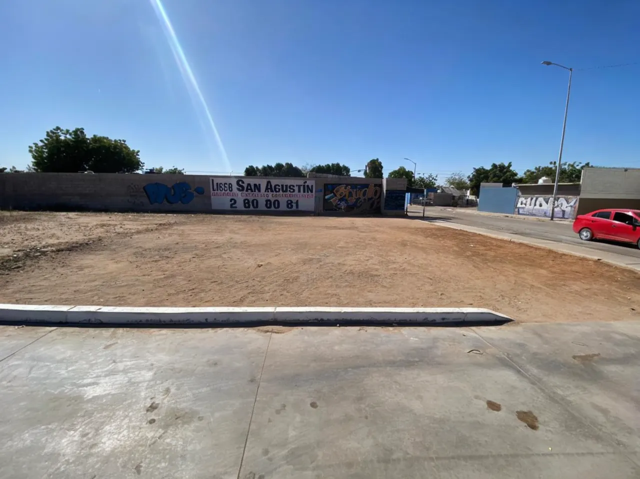 Terreno Spot2