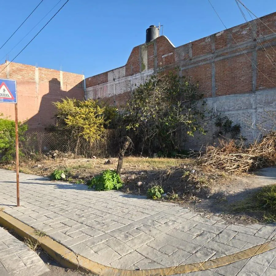 Terreno Spot2