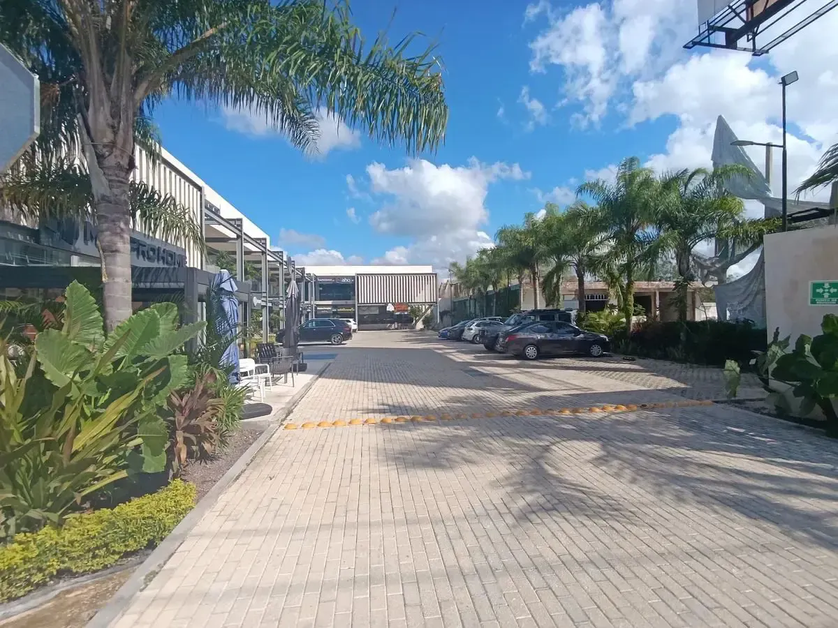 Local Comercial Spot2