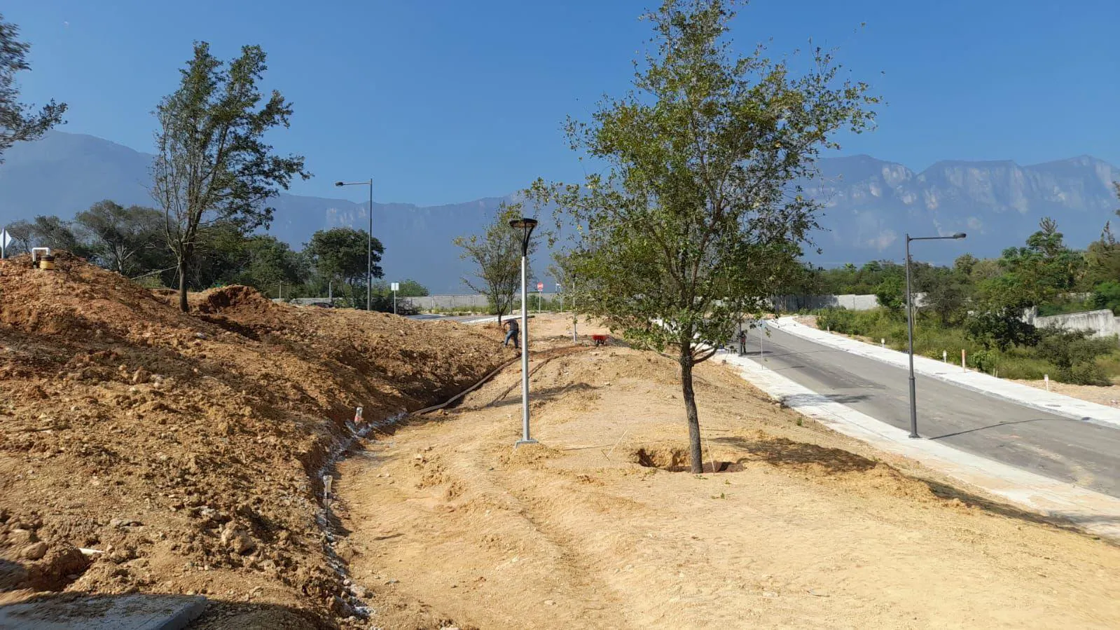 Terreno Spot2
