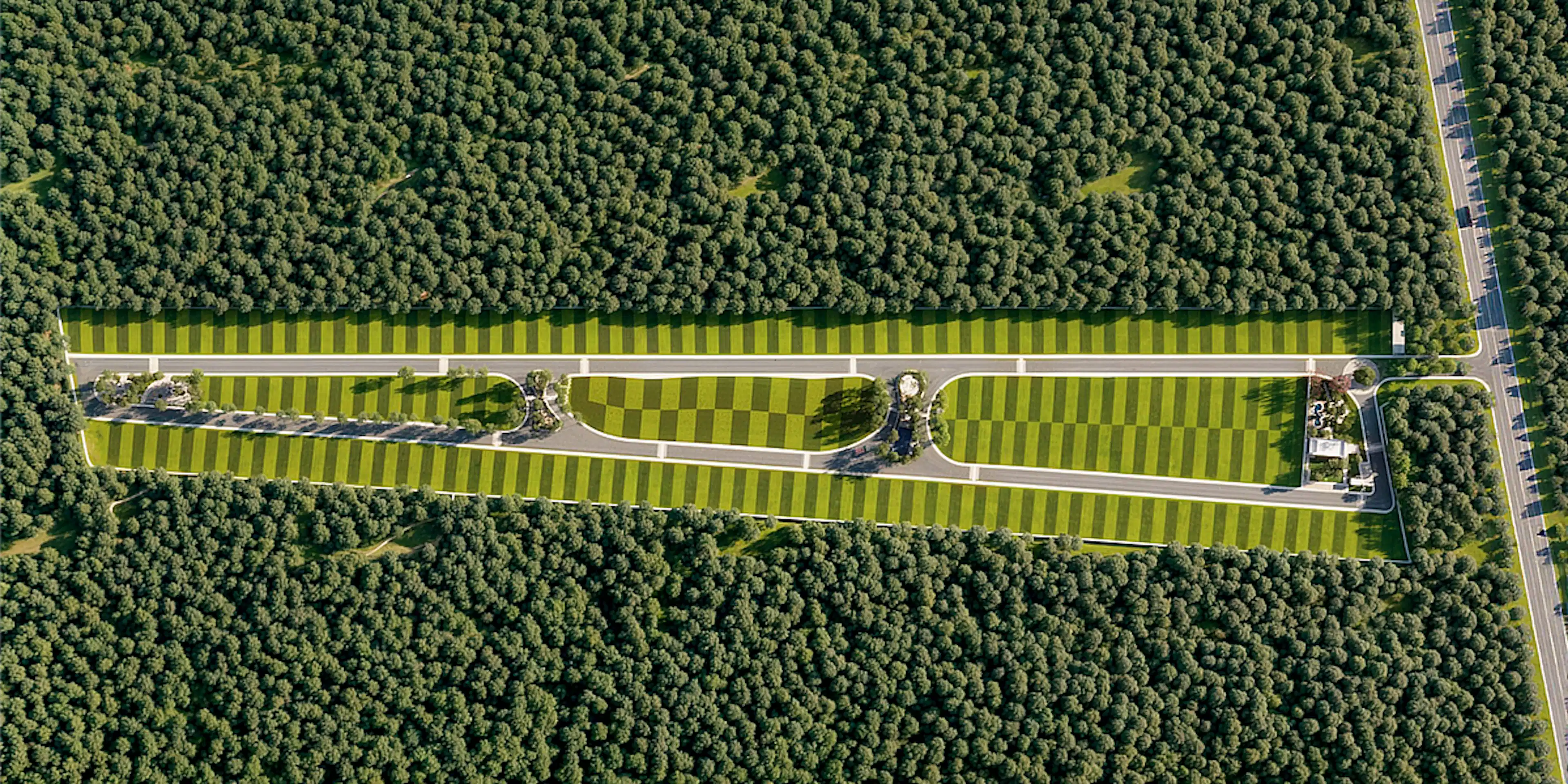 Terreno Residencial En Venta Ubicado En MahanyÉ-yucatÁn