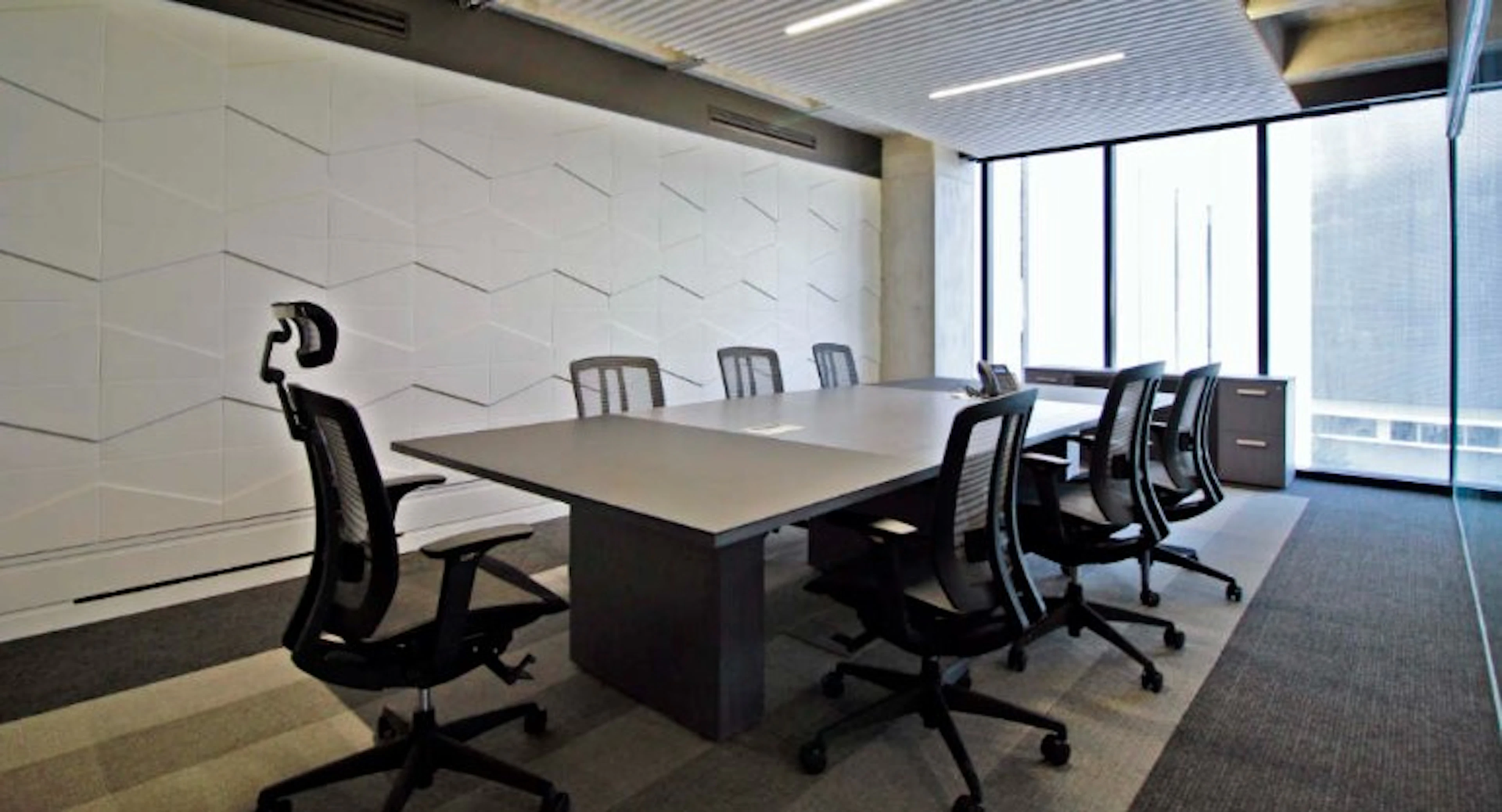 Piso 24-photo