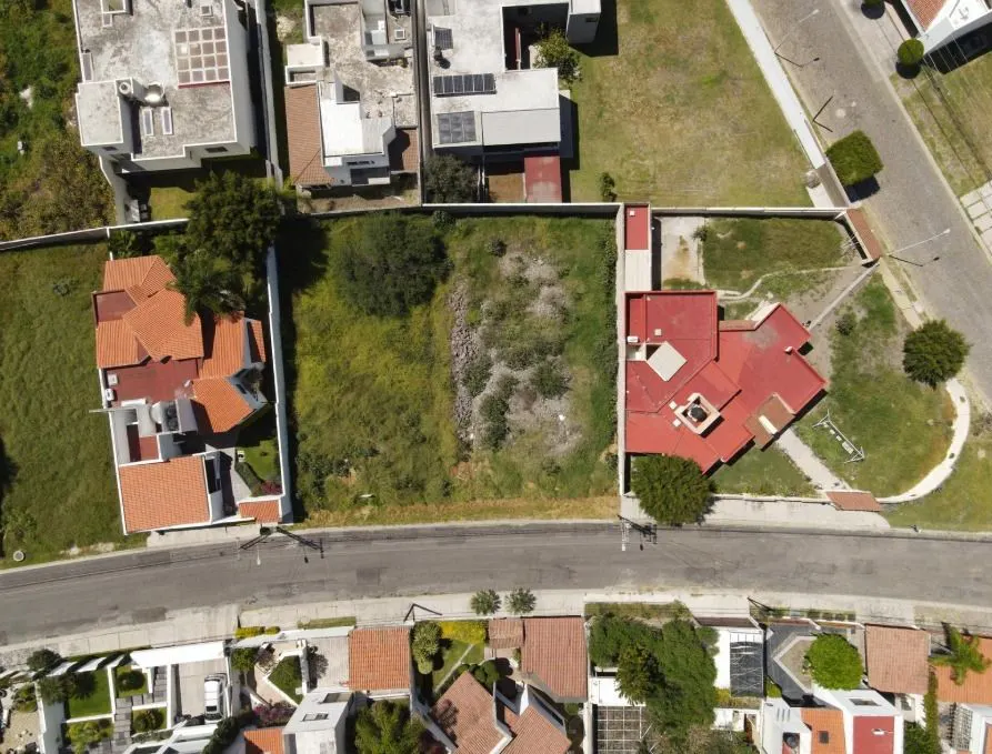 Terreno Spot2