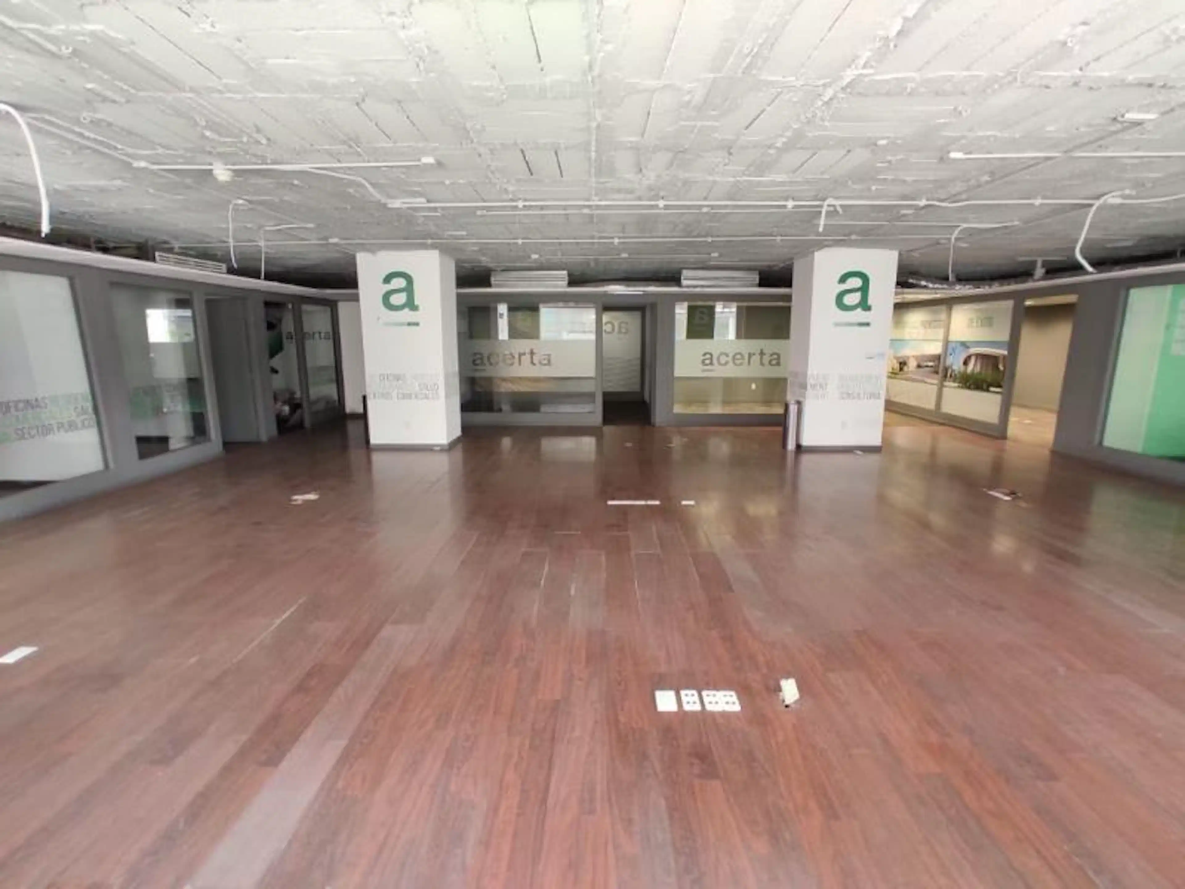 Manuel Avila Camacho 170