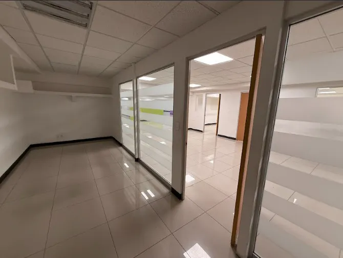 Oficina Spot2