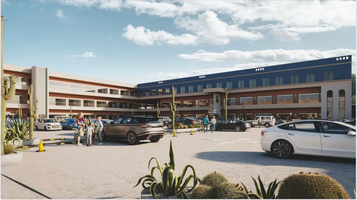 Local Comercial Spot2