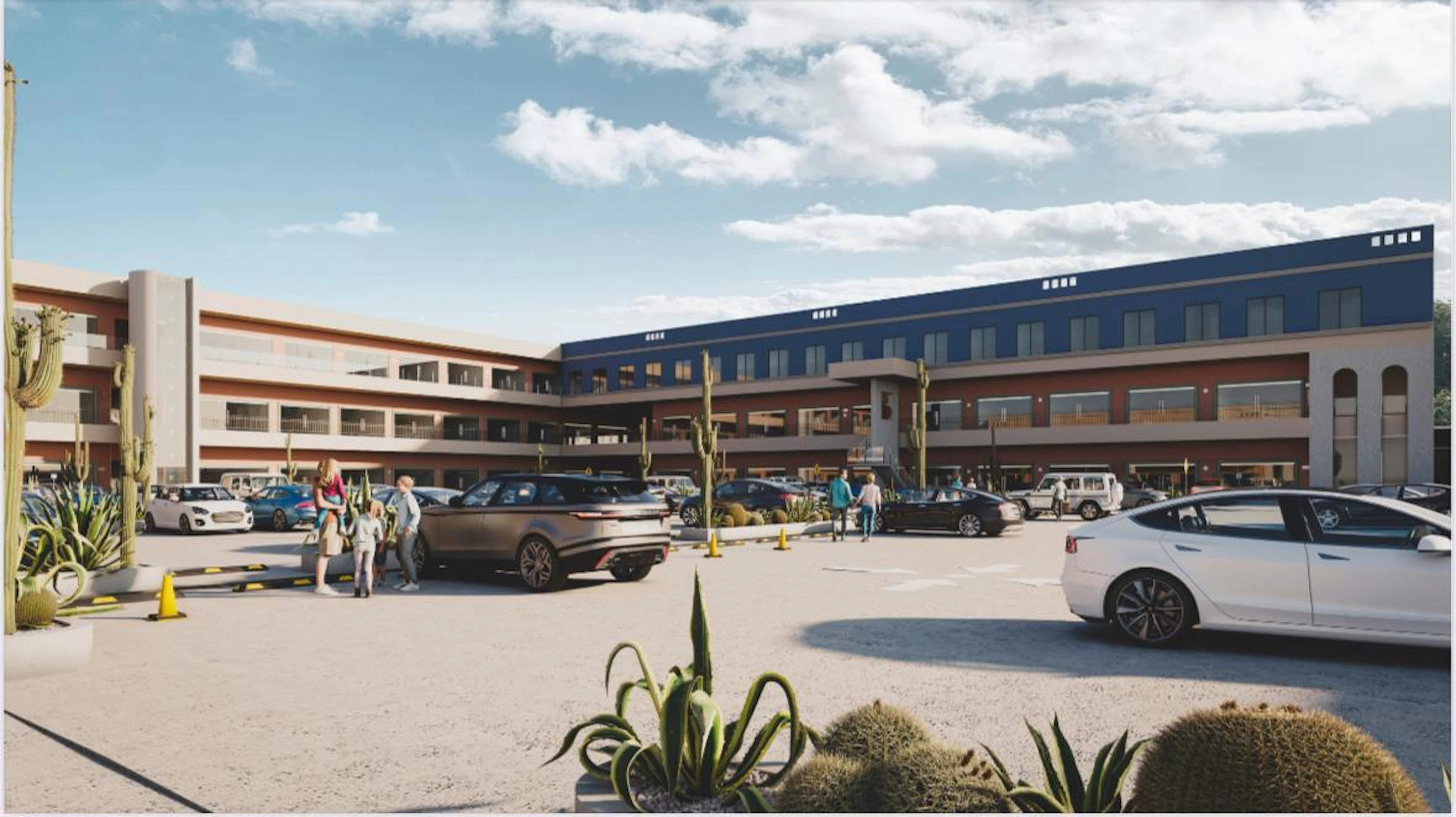 Local Comercial Spot2