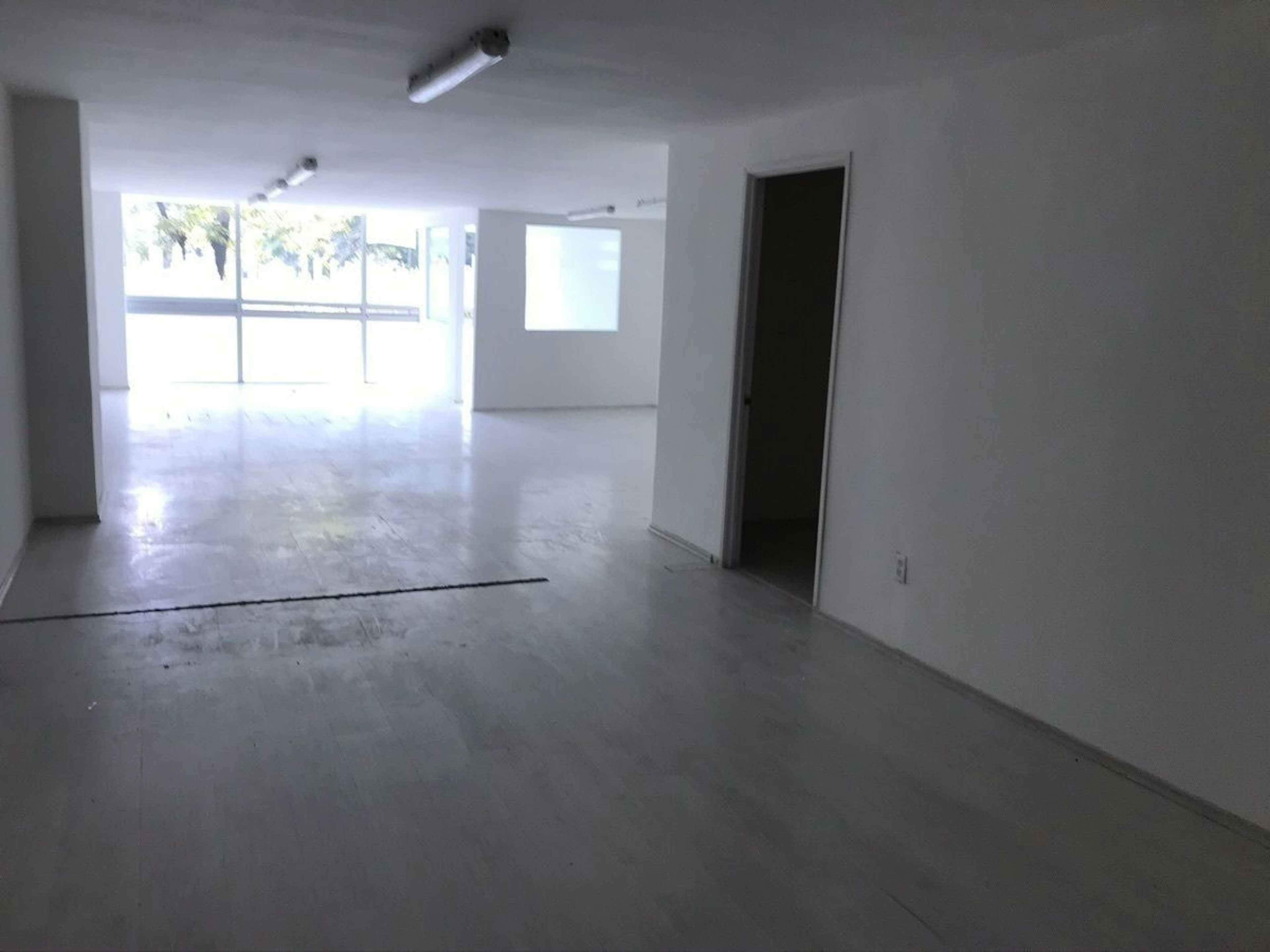 Ejercito Nacional 373