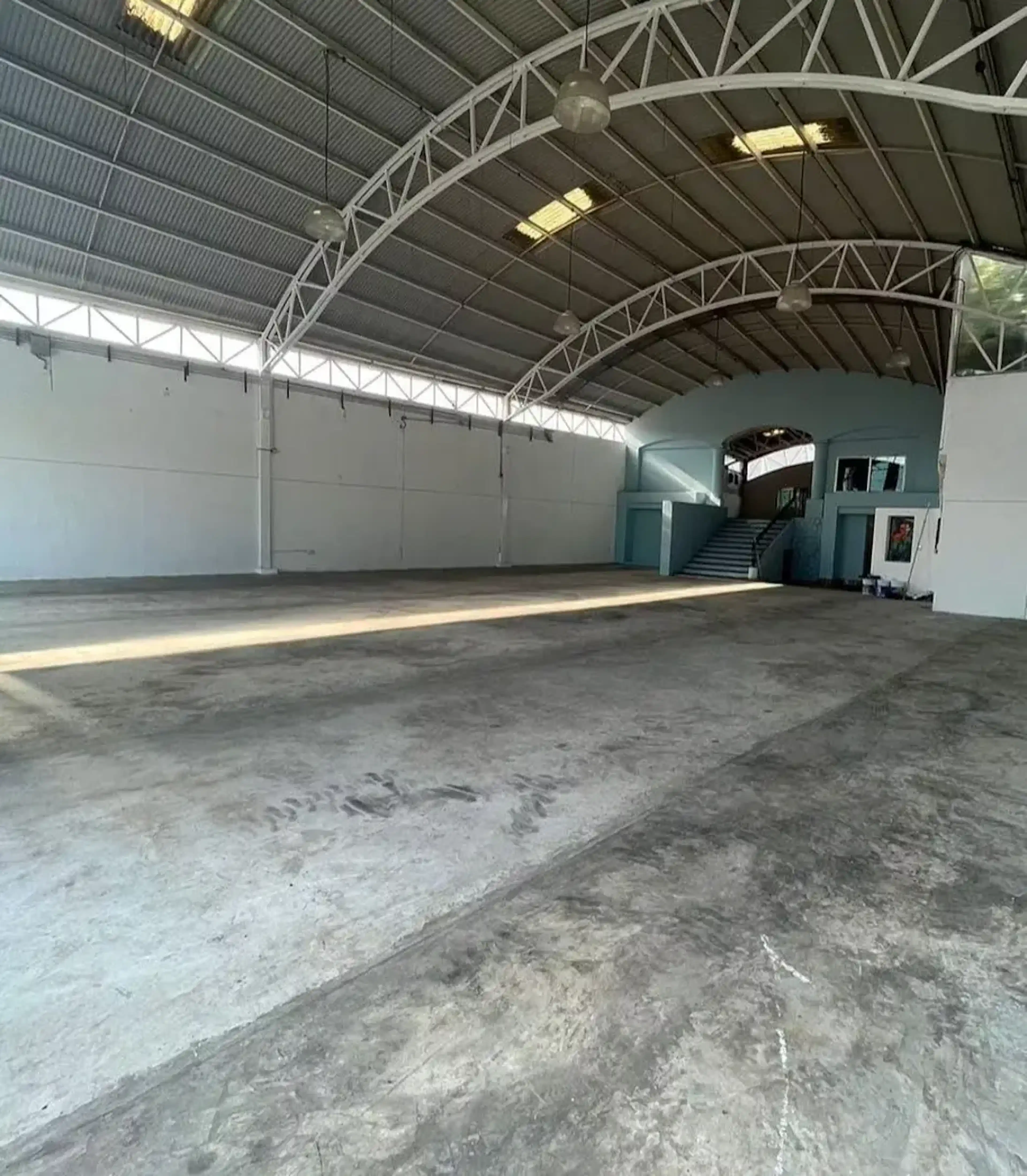 Blvd Emiliano Zapata 7769