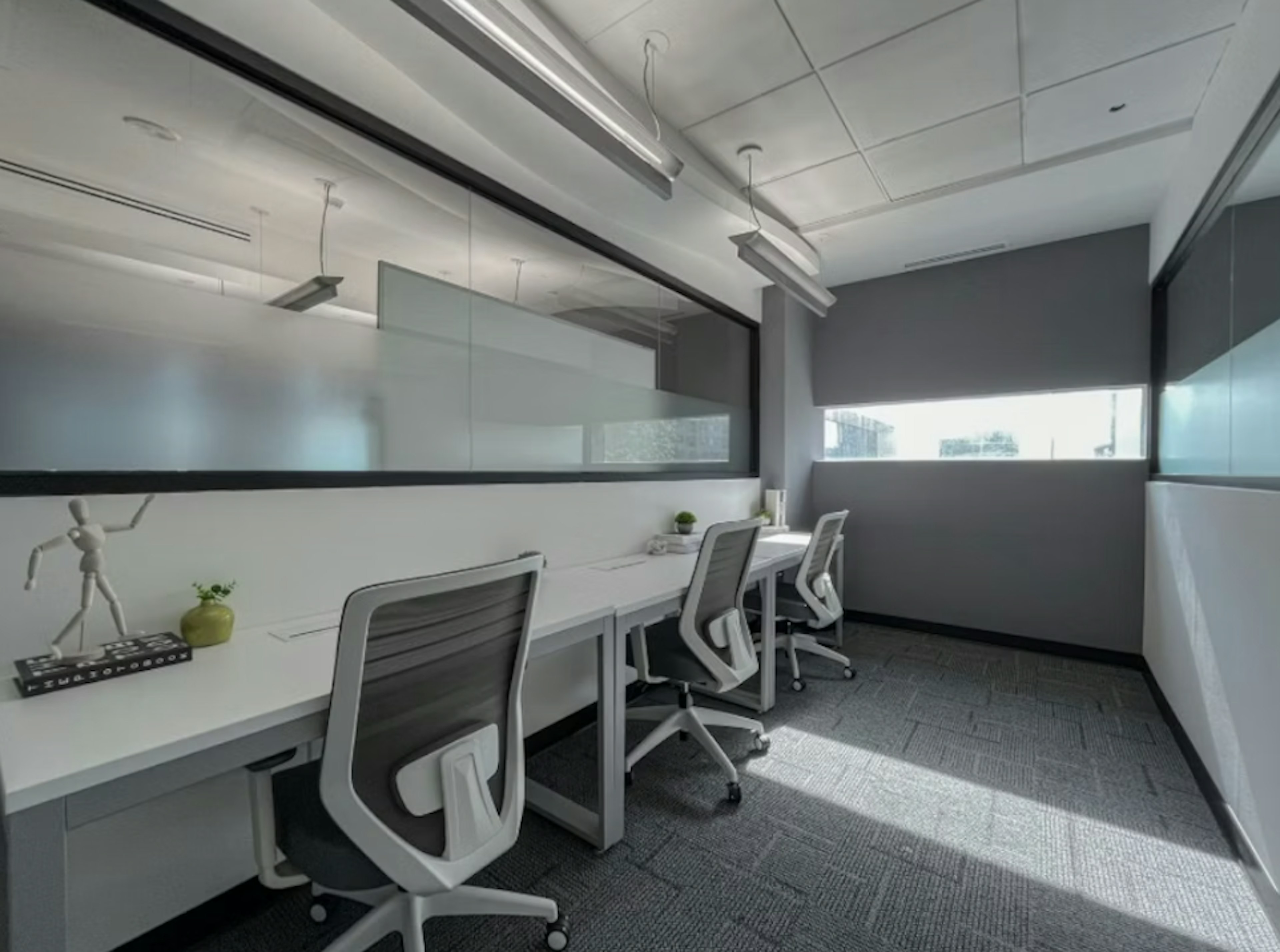 Piso 3 Torre 2 302-photo