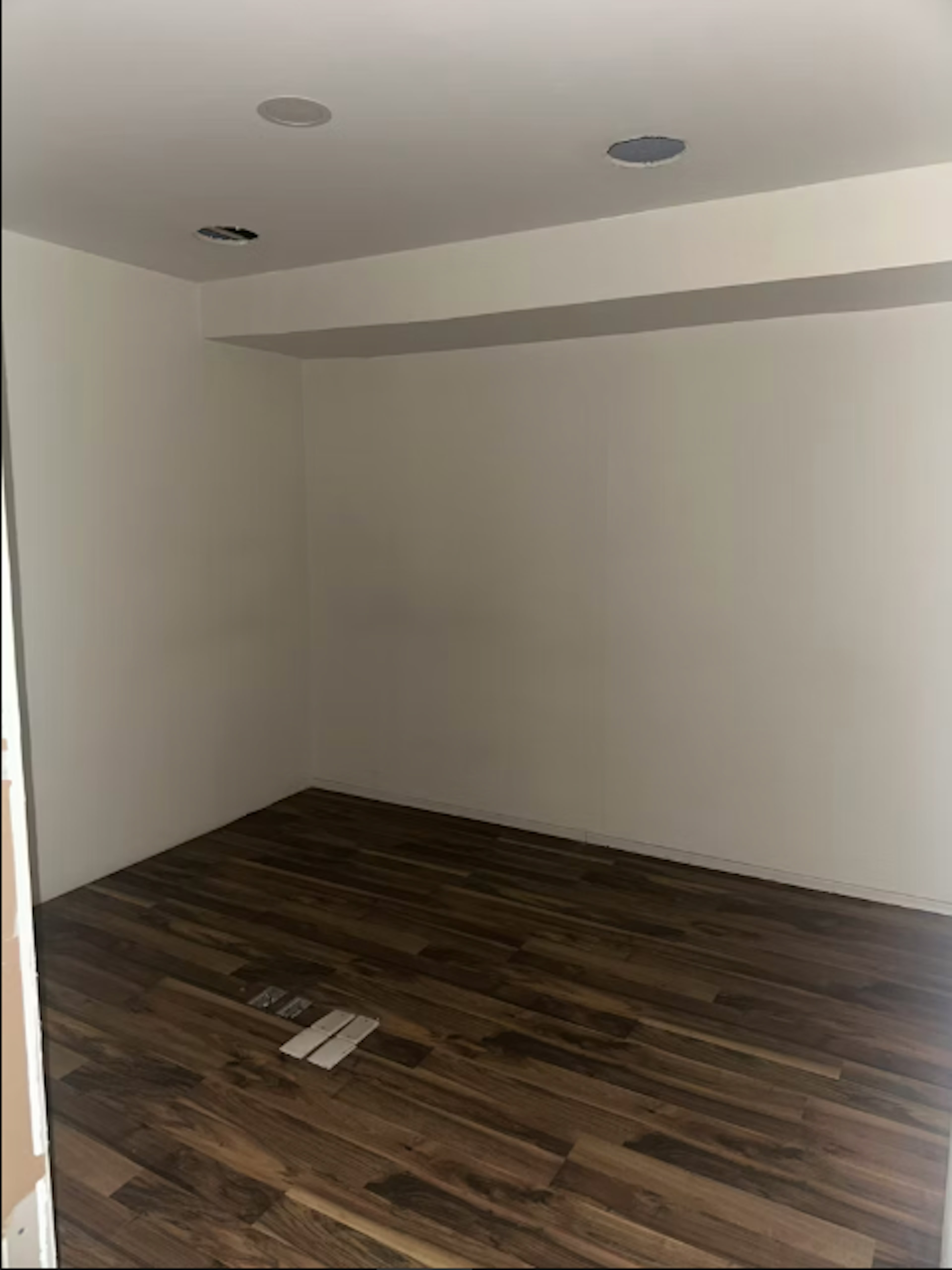 Oficina 1001 A-photo