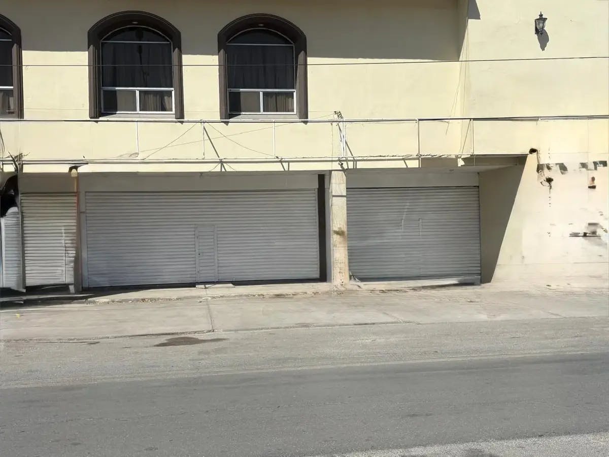 Local Comercial Spot2