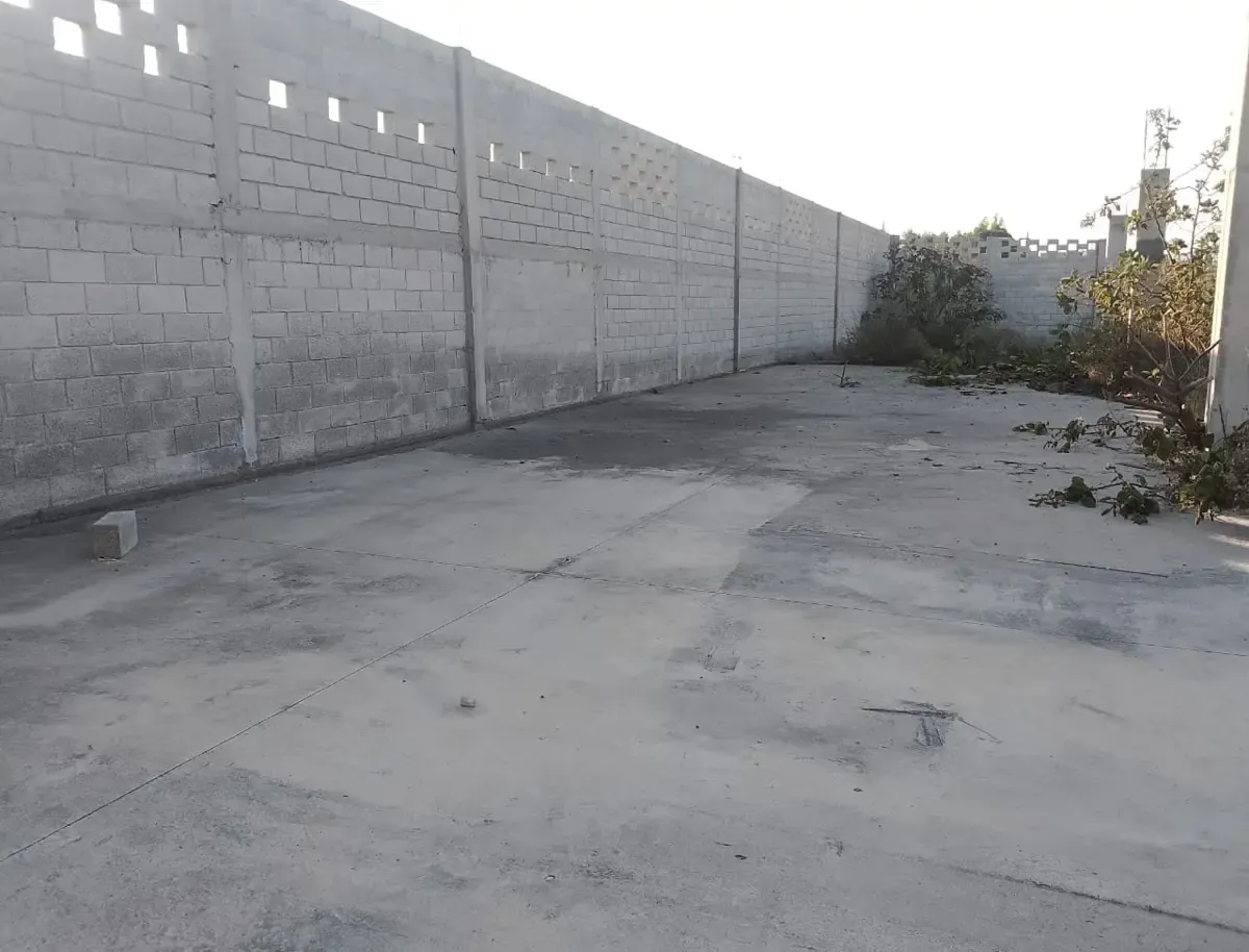 Terreno Spot2