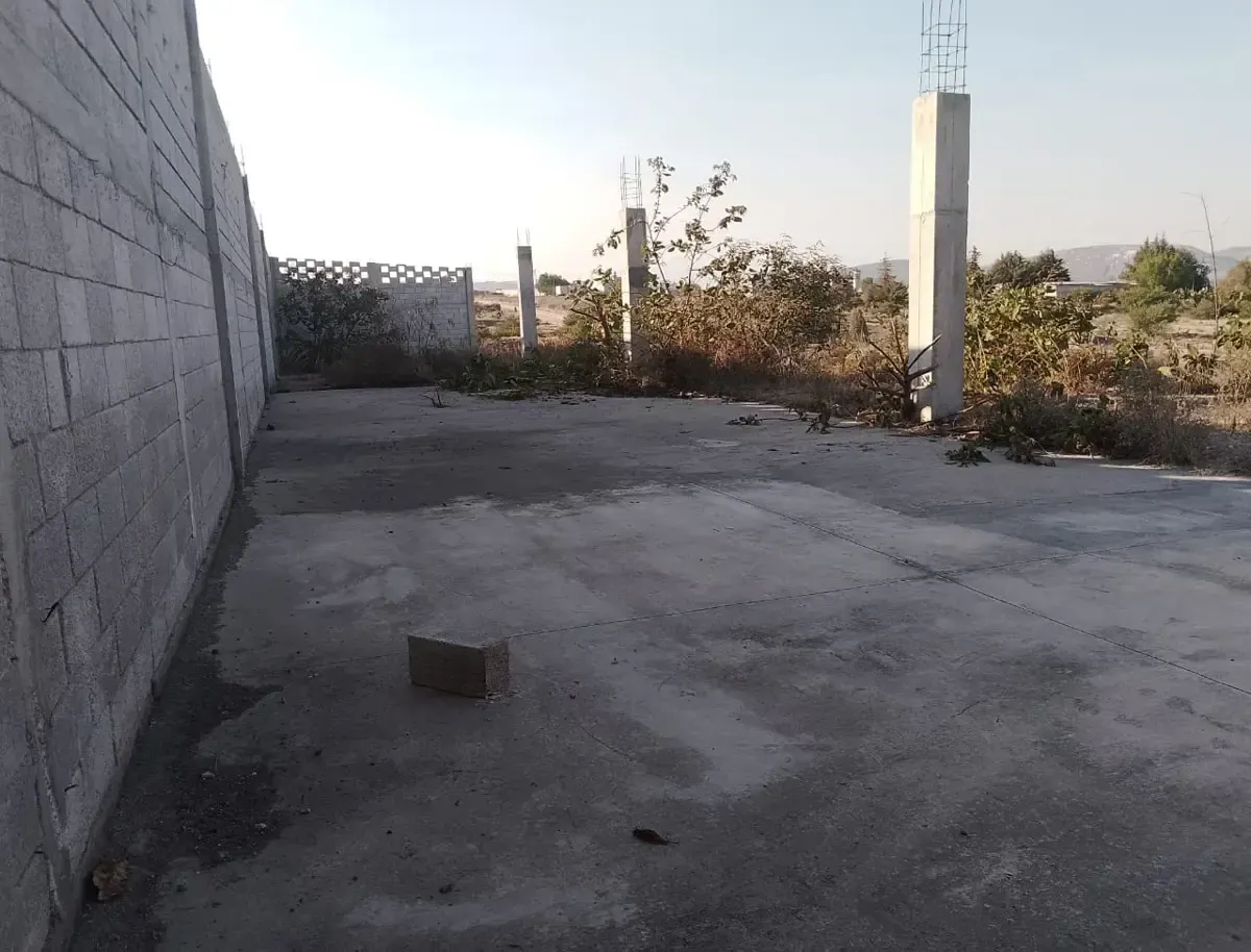 Terreno Spot2