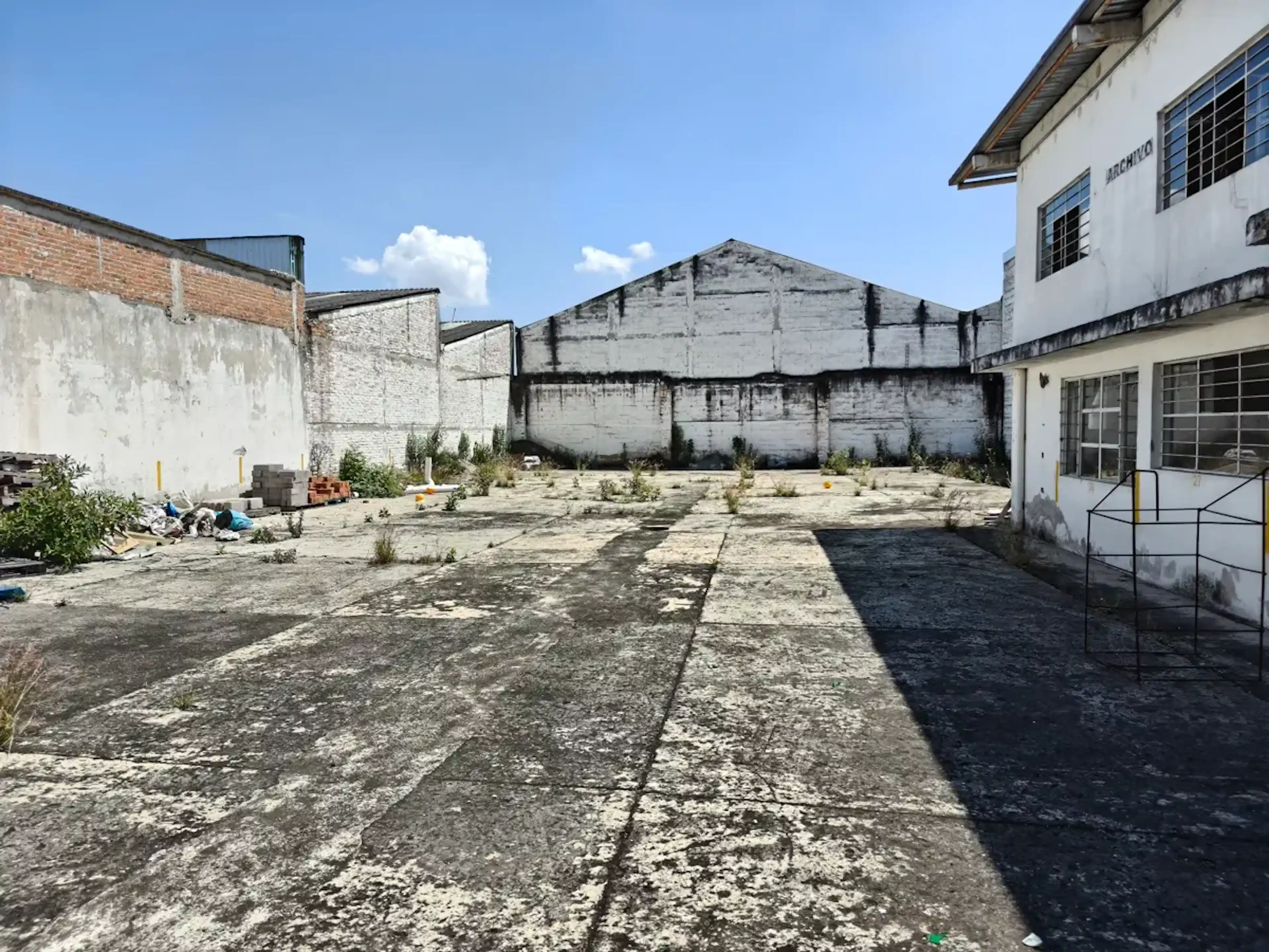 Terreno En Renta En Rafael Lucio, Xalapa, Veracruz De Ignacio De La Llave