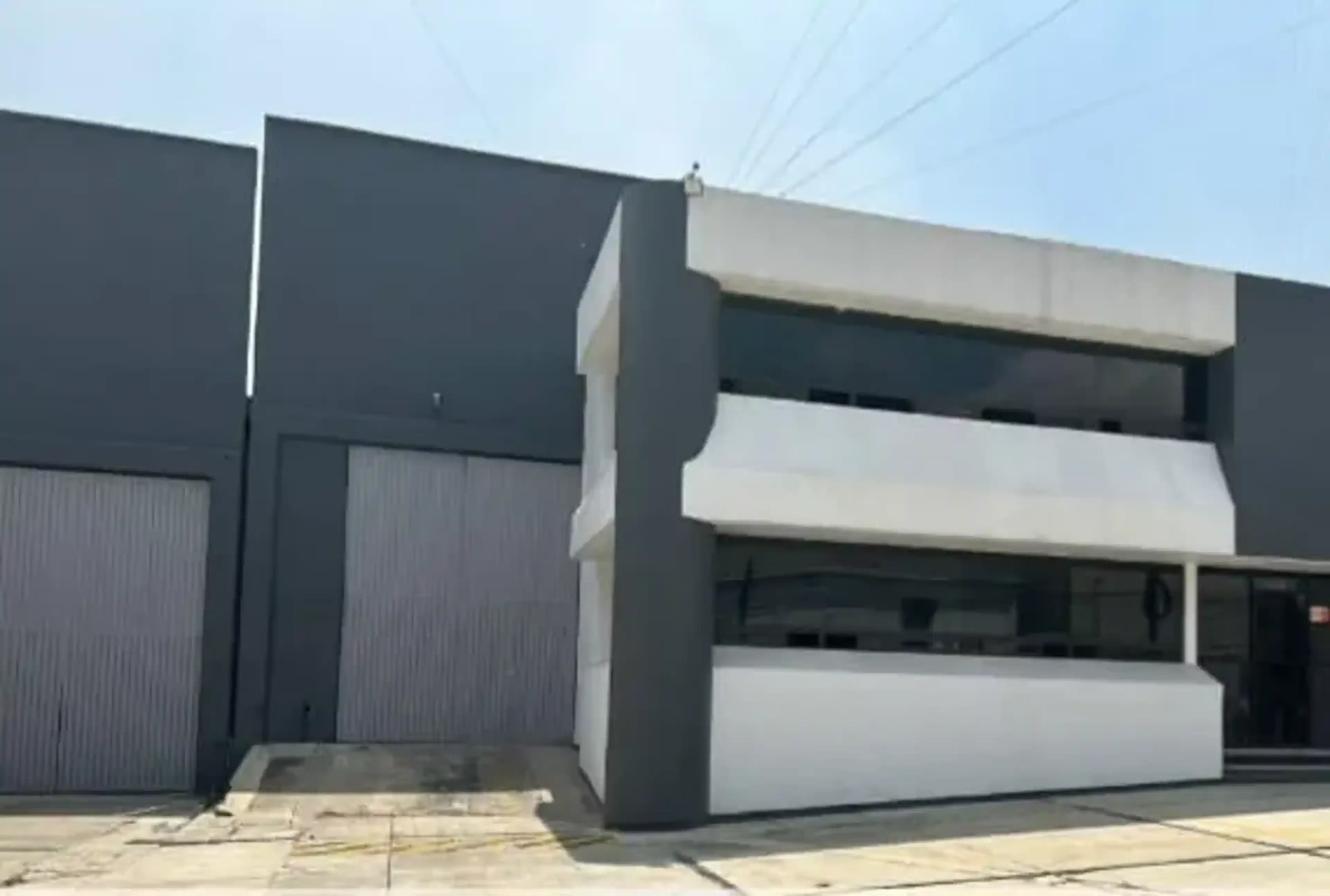 Enrique Jacob Gutiérrez S/n